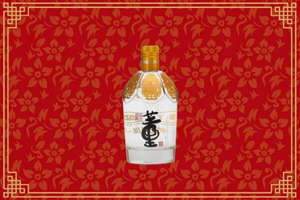 附近收购：岚县回收董酒