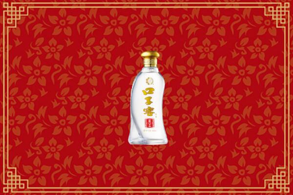 岚县烟酒回收口子窖