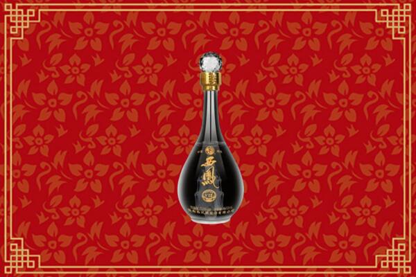 附近收购：岚县回收西凤酒