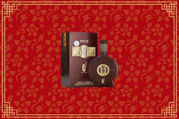 岚县烟酒回收习酒
