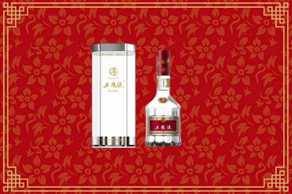 岚县回收酒